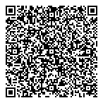 QR код "Мистер Мастер"