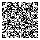 QR код "Универстрой"