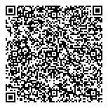 QR код "Хозуниверсал"