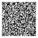 QR код "Стройбытинвентарь"