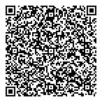 QR код "Ваш дом"