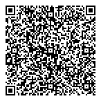 QR код "Атлант-ТК"