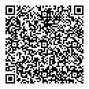 QR код "Контур"