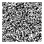 QR код "Горизонт"