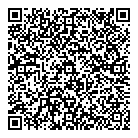 QR код "Дедал"