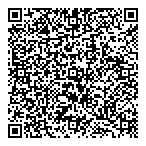 QR код "Водолей Строй"