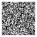 QR код "Архангельский собор"