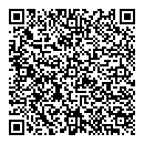 QR код "Хозмен"
