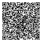 QR код "Хозуниверсал"