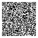 QR код "Роща-инструмент"