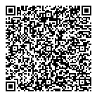 QR код "Техника+"