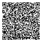 QR код "СПЕЦИАЛИСТ"