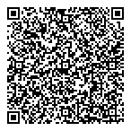 QR код "Хозкомплект"