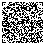 QR код "ПромСнаб-Сибирь"