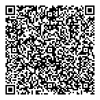 QR код "Hitachi"