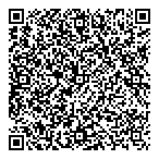QR код "КрасСервис"