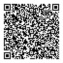 QR код "Атлант"