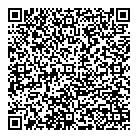 QR код "СТК"