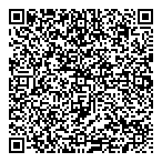 QR код "Техно-Тулз"