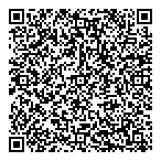 QR код "Застройка"