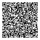QR код "Афалина"