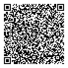 QR код "МастерСам"