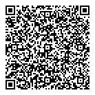 QR код "Новосел"