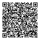 QR код "КрасСервис"