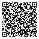 QR код "ХозМаг"