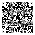 QR код "Аерон"