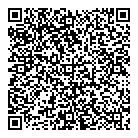 QR код "Строим Вместе"