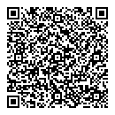 QR код "9 соток"