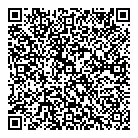 QR код "Вихрь"