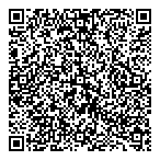 QR код "Хамовники"