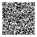 QR код "БензоМир"