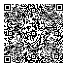 QR код "Ярослав"