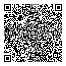 QR код "ЛСК"
