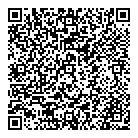 QR код "24 ТЕХ"