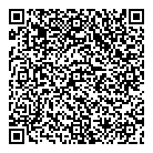 QR код "Универсал"