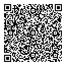 QR код "Магазин"