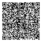 QR код "Строим Вместе"