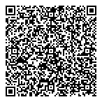 QR код "Art4.ru"