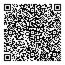 QR код "Дедал"