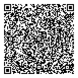 QR код "Горизонт"