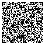 QR код "Прометей"