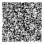 QR код "Сауны & Бассейны"