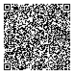 QR код "АКВА ТЕРМ"
