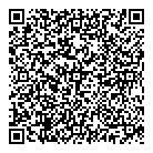 QR код "Мастер-Саун"