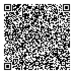 QR код "Сауны & Бассейны"