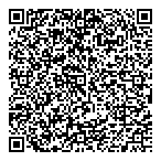 QR код "Сауны & Бассейны"